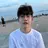 DplusKia_Career