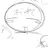 8101919114514Kawaii