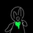 ProneLemon9747
