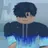 I_Love_Roblox
