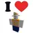 I_Love_Roblox