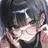 PlushyDial8085
