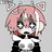 sugar_loverabbit