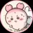 sugar_loverabbit