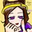 little_girl_like_fallen_angel