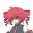 Teto_games