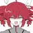 Teto_games
