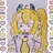 Jeni_7541