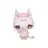 Cream._.officiall