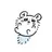 Cream._.officiall
