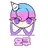 Ooooooooooku