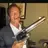 Arnold-Schwarzenegger