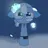 Frozen.Senou