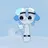 Fir1st.snow