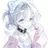 Pastel_Goddess_Peach