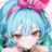 Gyouza_noseiza