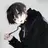 Ran_Sumiya_1501