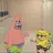 NSFWblox