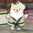 Happy_cat.