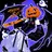 SODA_ICE_CREAM_0811_0820_Hones