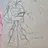 SODA_ICE_CREAM_0811_0820_Hones
