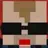 SpikyFrug1467