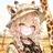 KimGiraffe