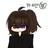 satwberrygirlj