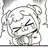 Coyubiitai_1016