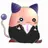 PinkBean0606