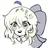 KINA1116