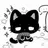 KINA1116
