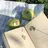 KINA1116