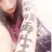 amai_910