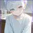 FlushEye0915