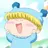 yu_h_622