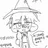 CODE_1214