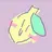 lemon_0319