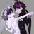 GGKisele_Ken0511