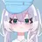sia_Sirosame