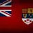 Canada1914.8.4
