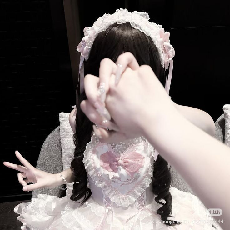矢田佳輝 - zeta