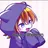 softrice_cake