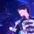 Seira_72