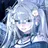 Seira_72
