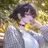HAYUNG12516