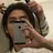 LEE_21