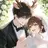 Love_latte_Al