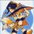 THErealTails