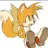 THErealTails